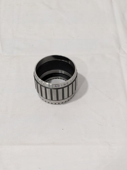 JACOBS Drill Chuck Sleeve: 14N Compatible JCM5506