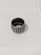 JACOBS Drill Chuck Sleeve: 14N Compatible JCM5506