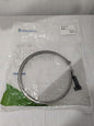 Pentair Pump Band Clamp With Knob for Challenger Pump 355320Z