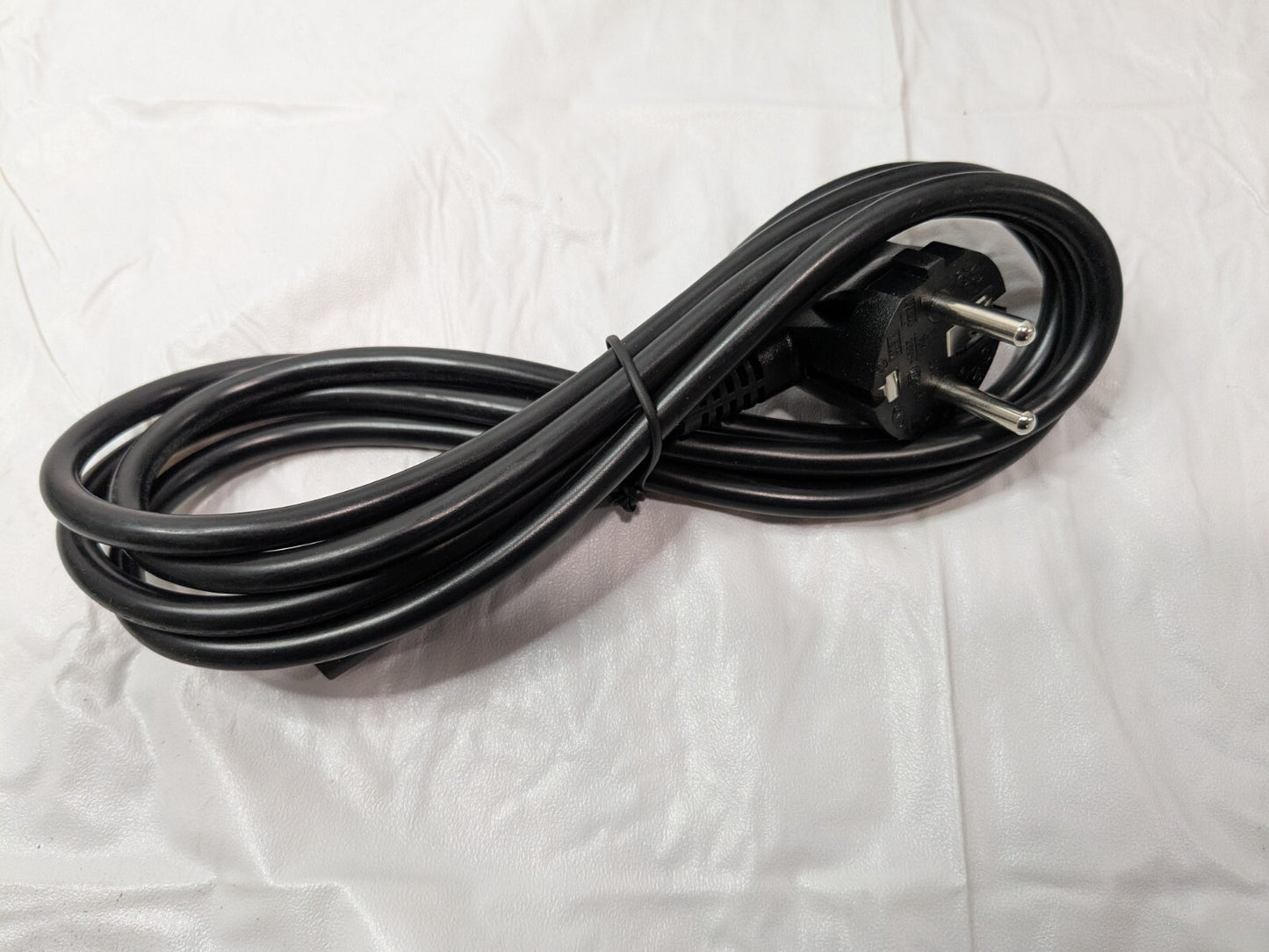 Cole-Parmer Flask/Funnel Heating Mantle 115V HM-200-SP-1000-115 36101-00