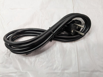 Cole-Parmer Flask/Funnel Heating Mantle 115V HM-200-SP-1000-115 36101-00