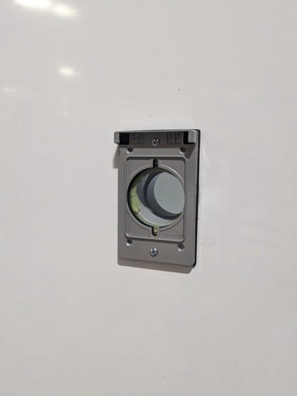 American Biotech Supply Glass Door Chromatography Refrigerator PARTS / REPAIR