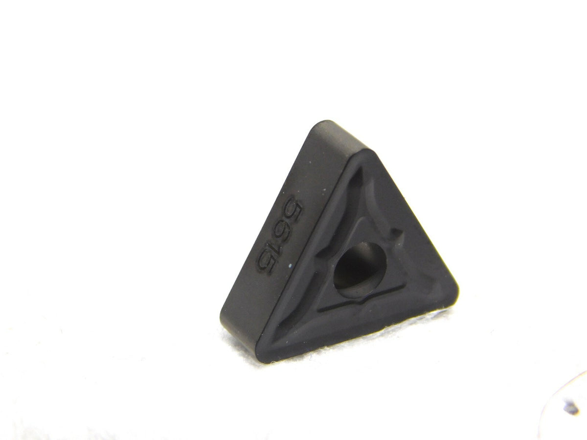 Valenite TNMG160412-M5 TNMG333-M5 5615 Carbide Inserts Qty. 10