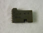Vargus 9/16-12 UNC Thread Projection RH HSS Chaser QTY 4  2GG2U03612013-P