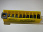 Kennametal Kenloc Turning Inserts SNMA434 Grade KC9325 Qty. 10