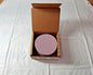 Premier Red Aluminum Oxide Dri-Lube Paper Discs 5" Dia 320 Grit 100PK 05539