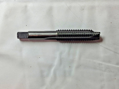Regal Cutting Tools Plug Chamfer Spiral Point Tap 1/2-13 UNC 3FL 018738RS