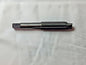 Regal Cutting Tools Plug Chamfer Spiral Point Tap 1/2-13 UNC 3FL 018738RS