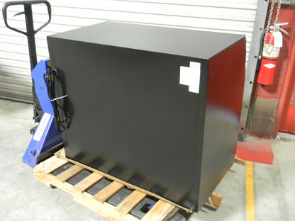 Extreme Tools Roller Cabinet 11 Drawer 41" x 41" x 24" PWS4124RCT