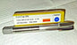 Sandvik Coromant 200 9/16-18 3BX 3FL COROTAP HSS SP PLUG TAP T200-XM101AF