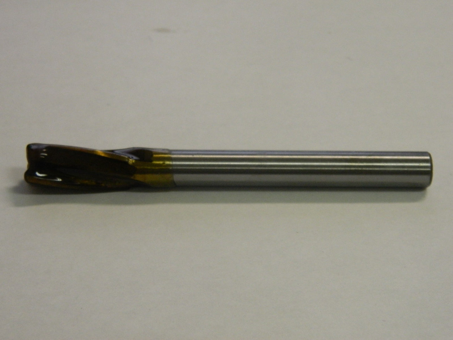 Precision 27/64" HSS Interchangeable-Pilot Counterbore QTY 2 08790271