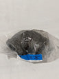 Southland 3/4 in. Black Malleable Iron 90º FPT x FPT Elbow Fitting 520-004HN