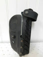 Soc Rig Handgun Holster Black RH M9/92-F  SOC0071010100 5107
