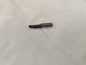 Iscar PICCO L 050.5-15C IC908 6404426
