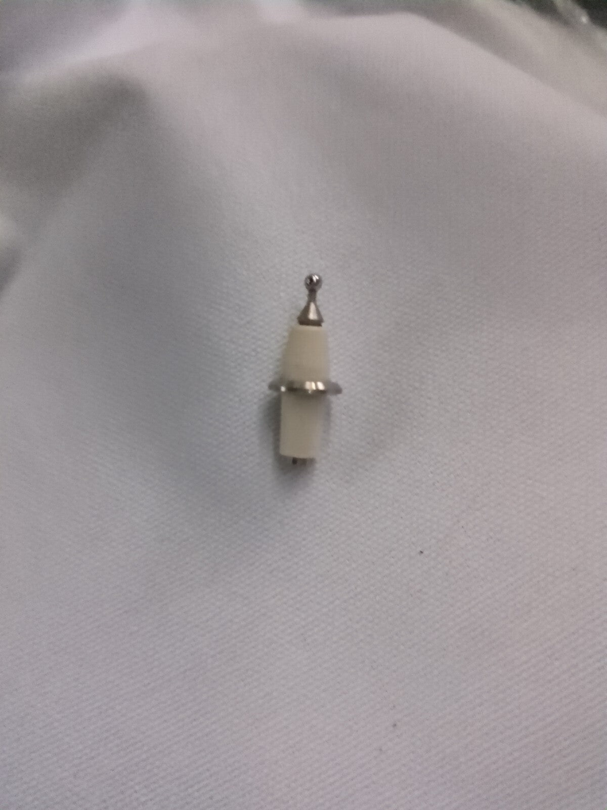 SPI Test Indicator Stylus: Use with 98399 35912