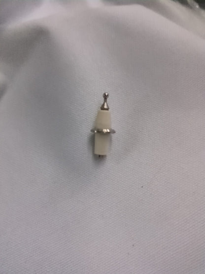 SPI Test Indicator Stylus: Use with 98399 35912