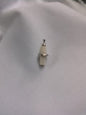 SPI Test Indicator Stylus: Use with 98399 35912