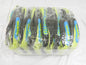 Rig Lizard Cut&amp;Puncture Resistant Glove Size XXL (11) Qty 12 Pairs 2098-11(X