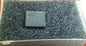 Precision SPG422-3 Polished Polycrystalline Diamond Insert 82711532