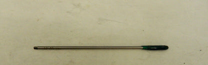 REGAL CUTTING TOOLS qty 2 #10-32 H3 4 Flt. Plug Extension Tap - 6  SS 015323AS