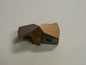 Allied Machine &amp; Engineering Drill Insert 29mm Carbide GEN3SYS  5C229H-29
