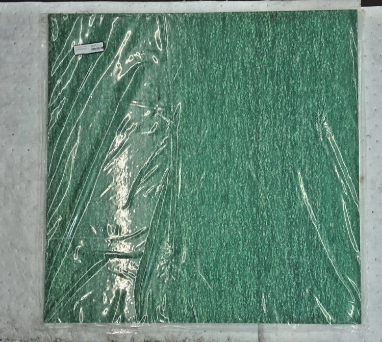 Pro Aramid Fiber & Nitrile Butadiene Rubber Blend Gasket Sheet BULK-FGSM-AH-4