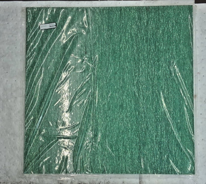 Pro Aramid Fiber & Nitrile Butadiene Rubber Blend Gasket Sheet BULK-FGSM-AH-4