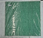 Pro Aramid Fiber & Nitrile Butadiene Rubber Blend Gasket Sheet BULK-FGSM-AH-4