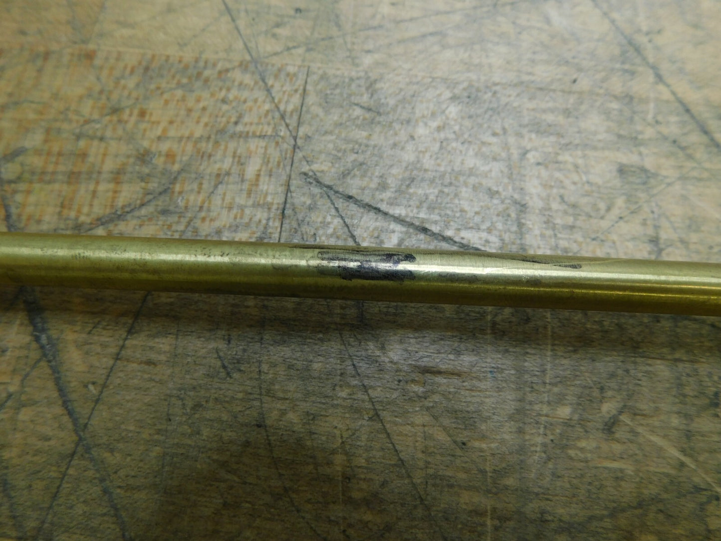 Barksdale Liquid Level &amp; Temperature Switch 176°F Normally Open L1BLD12CL220