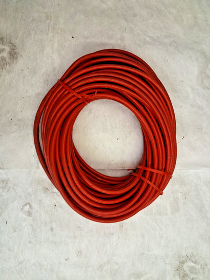 Continental Contitech Air Hose 1/4" ID x 90ft HZR02525