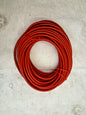 Continental Contitech Air Hose 1/4" ID x 90ft HZR02525