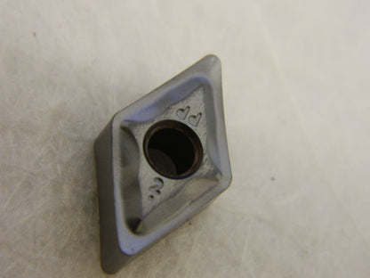 ISCAR DNMG332PP IC3028 Carbide Turning Inserts qty 10 5504837