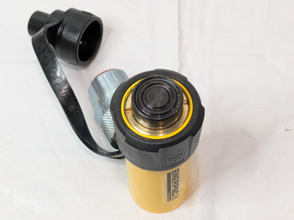 Enerpac Hydraulic Cylinder 5 Ton Capacity 1" Stroke RC51