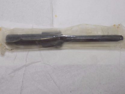 Widia Metcut Spade Blade Holder 0.509"- 0.695" Dia Range x 3.45"