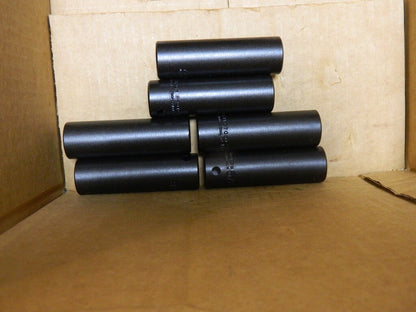 PROTO 1/2" Drive 5/8" Deep Impact Socket qty 6