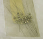 Ferraz Shawmut Time Delay Fuses 10Pk 350 VAC STGS-V2-1/2-MSC