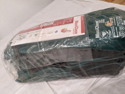 ATG Chemical Resistant Gloves- XXL 12pk 56-633/xxl