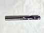 Accupro Carbide Jobber Length Drill Bit AlTiN 5/16" 140 deg 63310304