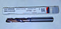 Mitsubishi Extra Length Drill Bit MMS1230X3DB Carbide Coolant Through 554265
