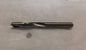 Metal Removal Solid Carbide Screw Machine Length Drill Bit 0.1969" QTY 3  M43397