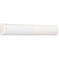 Progress Lighting Bath &amp; Vanity Fixture Fluorescent Lamp P7094-30EB