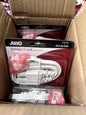 Juno Lighting JC3-26-WH 26" Jumper Cord for Pro-Series Undercab Lights, Wh
