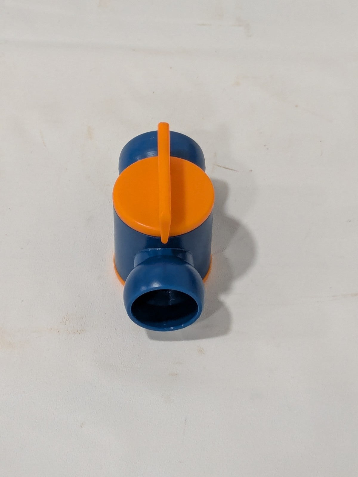 LOC-LINE 1/2" ID Coolant Hose In-Line Valve 39854