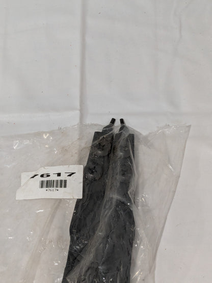 SK Internal Retaining Ring Pliers 7617