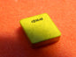 Kennametal Cnm433s1220 Kb9640 1985338 Kendex Turning Insert Qty. 1