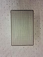 Progress Lighting Outdoor Glass Prismatic Polycarbonate Light P5694-68