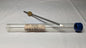 GRAVOTECH Carbide Engraving Cutter 11/64" Shank  0.171" Tip  42-054-171