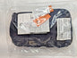Gerber Otis Cleaning Kit Military for 7.62mm Rifles 22-01101