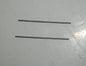 Hertel Chucking Reamer Straight Shank/Flute 2Pk 1-3/8" OAL #68 3FL HSS 30149876
