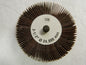 Camel Grinding Wheels Oxide Coated Mounted Flap Wheel QTY 10 01824465